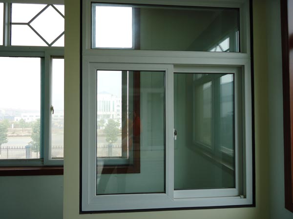 <b>關于門窗(chuāng)及玻璃幕牆施工要求的(de)介紹</b>